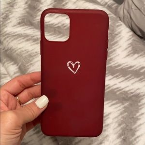 Phone case
